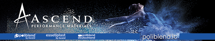 https://www.poliblend.it/it