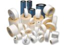 SATO lancia il nuovo European Consumables Program