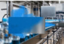 igus: nuovo materiale di rivestimento per parti metalliche