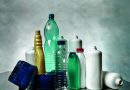 IL PROGETTO GREEN DELL’IMBALLAGGIO