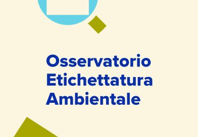IL POTERE ‘GREEN’ DELL’ INFORMAZIONE