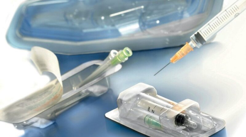 SOSTENIBILITÀ CON PRESCRIZIONE MEDICA
